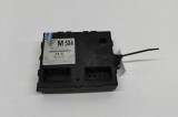 Modul de confort PORSCHE BOXSTER 987 2006 OEM: 99761817112,F005V00303 | 31616206