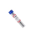 Fludor 1mm tub 10gr LC60 L-Sn60% Pb40% flux 2.5% Cynel