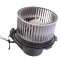 Ventilator aeroterma VW CRAFTER 30-50 Furgon 2E_ 2016 OEM: E7169 26252790