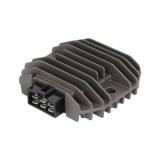Cumpara ieftin TOURMAX Regulator Tensiune Kawasaki Mule RGU-404 releu incarcare