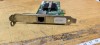 Placa Retea Intel PRO/1000 PT Server Adapter, Model A8386AUS, Gigabit Ethernet