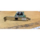 Placa Retea Intel Pro-1000 PT Server Adapter #A8386aus