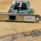 Placa Retea Intel Pro-1000 PT Server Adapter #A8386aus