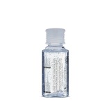 Sampon hotelier 30 ml, Holiday Care