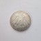 Germania 10 Mark 2001 Argint 925