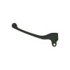 Maneta Frana Stanga Piaggio Zip 125 4T MBS