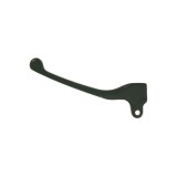 MBS Maneta SX Piaggio Zip 125 4T, Cod Produs: 184100531RM