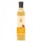 Otet Tulbure din Cidru de Mere cu Ghimbir, Turmeric si Piper Negru 500ml Clearspring