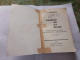 L.kalustian-conspiratii sub cer deschis