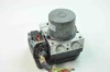 Pompa ABS Kia Cee'd JD 2012-2018 OEM 4199044 Second Hand Garantie