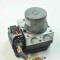 Pompa ABS KIA CEE\'D JD 2016 OEM: Hatchback | 4199044