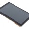 Ecran TFT 5&quot; 800x480 LED RGB