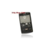 Carcasa Originala Blackberry Storm2 9520 9550 - Protectie Telefon Premium