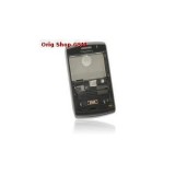 CARCASA BLACKBERRY STORM2 9520, 9550 ORIGINAL