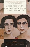 Short Stories by Latin American Women: The Magic and the Real foto
