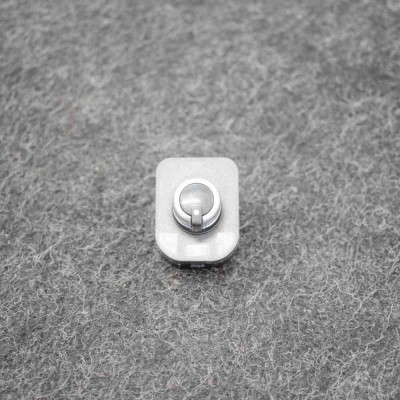 Alt modul de control AUDI A6 4G2, C7, 4GC 2013 OEM: 8J0959565B 2990067 foto