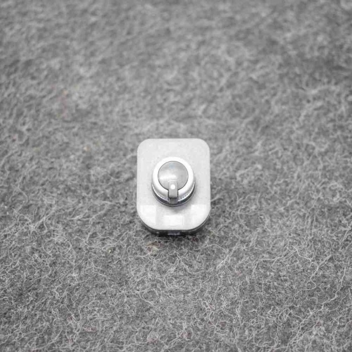 Alt modul de control AUDI A6 4G2, C7, 4GC 2013 OEM: 8J0959565B 2990067