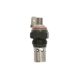 Bujie incandescenta 12V, 12.5A pentru John Deere si tractoare compatibile