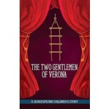 The Two Gentlemen of Verona