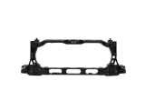 Panou fata, trager RAM 1500/2500/3500, 01.2018- model cu &amp;#39;Park Assist&amp;#39;, fata, plastic- polipropilena (PP) and fibrasticla (GF20), Tabla