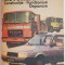 Automobilul. Constructie. Functionare, Depanare &ndash; D. Cristescu, V. Raducu