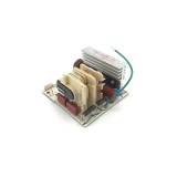 Placă electronică pentru cuptor cu microunde LG EBR82899202 EBR82899210 Original