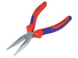 Cleşti Prindere Zimţată 160mm