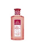 Apa de colonie Mont St Michel Jardin Merveilleux, 250 ml, unisex