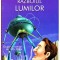 Razboiul lumilor - H.G. Wells