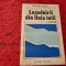 Logodnicii din linia intai - Gheorghe Bejancu RF18/1