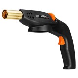 Arzator pe gaz cu surub 1.3 kW NEO TOOLS 20-026 HardWork ToolsRange