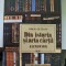 Din istoria si arta cartii. Lexicon - Virgil Olteanu