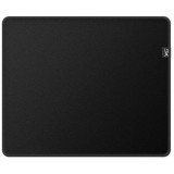 Mouse pad HyperX Pulsfire Mat, 2XL