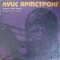 Disc vinil, LP. Tribute To Louis-COLECTIV-180058