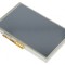 Ecran TFT 5 inch 800x480 LED RGB 16bit MCU 8080