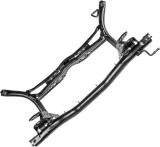 Punte spate Audi A3, TT; Skoda Octavia 2; VW Golf, Jetta 1, Touran, Spate, RapidAuto