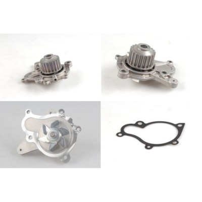 Pompa apa Hepu P7763 foto