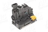 AIC 74013 Calitatea originală AIC incuietoare usa