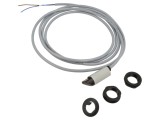 Senzor Fotoelectric Emitter 0-16m DARK-ON/LIGHT-ON