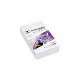 Ultimate Guard Comic Backing Boards Magazine Size (10)