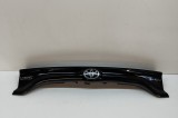Ornament lampa număr de &icirc;nmatriculare TOYOTA YARIS _P21_ 2024 OEM: 76801-0DC50,76801-0DC51,768010DC50,768010DC51 30642025