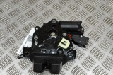 &Icirc;ncuietoare haion TESLA MODEL Y 2021 OEM: 1500604-CN-B | 30617329