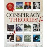 Conspiracy Theories