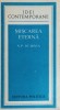 Miscarea Eterna - N.P. Dubinin, Editura Politica 1977, Filosofie, Idei Contemporane, Romana, 466 Pagini
