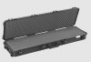 Hard Case Panaro MAX1350S cu Bureti Pretaiati