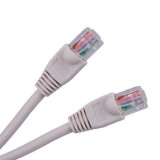 Patch cord utp cca 1m, Oem