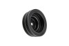 Fulie arbore cotit Mitsubishi Space Star 1.3, 1.6 2002-, Colt, Lancer 2000-2003, Carisma 1.3, NTY RKP-MS-020