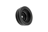 Fulie arbore cotit Mitsubishi Space Star 1.3, 1.6 2002-, Colt, Lancer 2000-2003, Carisma 1.3, NTY RKP-MS-020