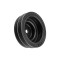 Fulie arbore cotit Mitsubishi Space Star 1.3, 1.6 2002-, Colt, Lancer 2000-2003, Carisma 1.3, NTY RKP-MS-020