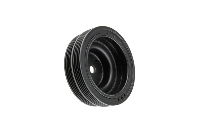 Fulie arbore cotit Mitsubishi Space Star 1.3, 1.6 2002-, Colt, Lancer 2000-2003, Carisma 1.3, NTY RKP-MS-020